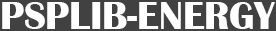 psplib